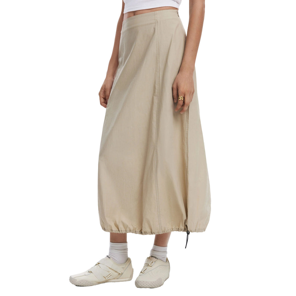 Desigual Jupe Femme