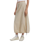 Desigual Jupe Femme