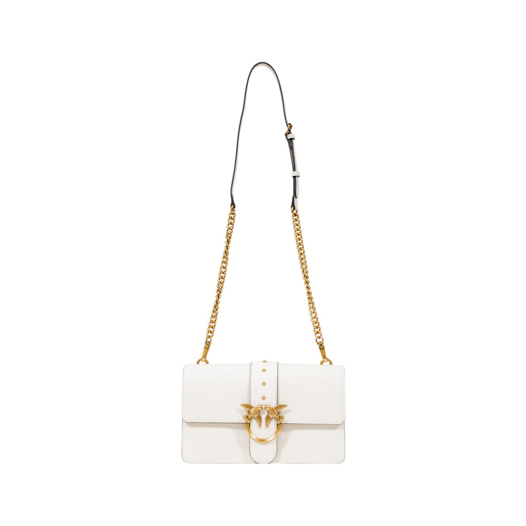 Pinko Women's Bag