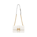 Pinko Women's Bag
