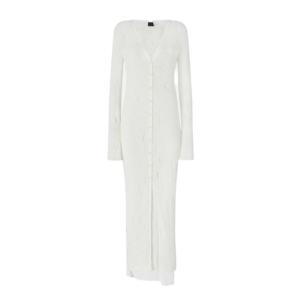 Pinko Women's Dress