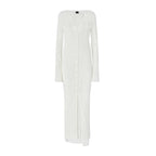 Pinko Women's Dress
