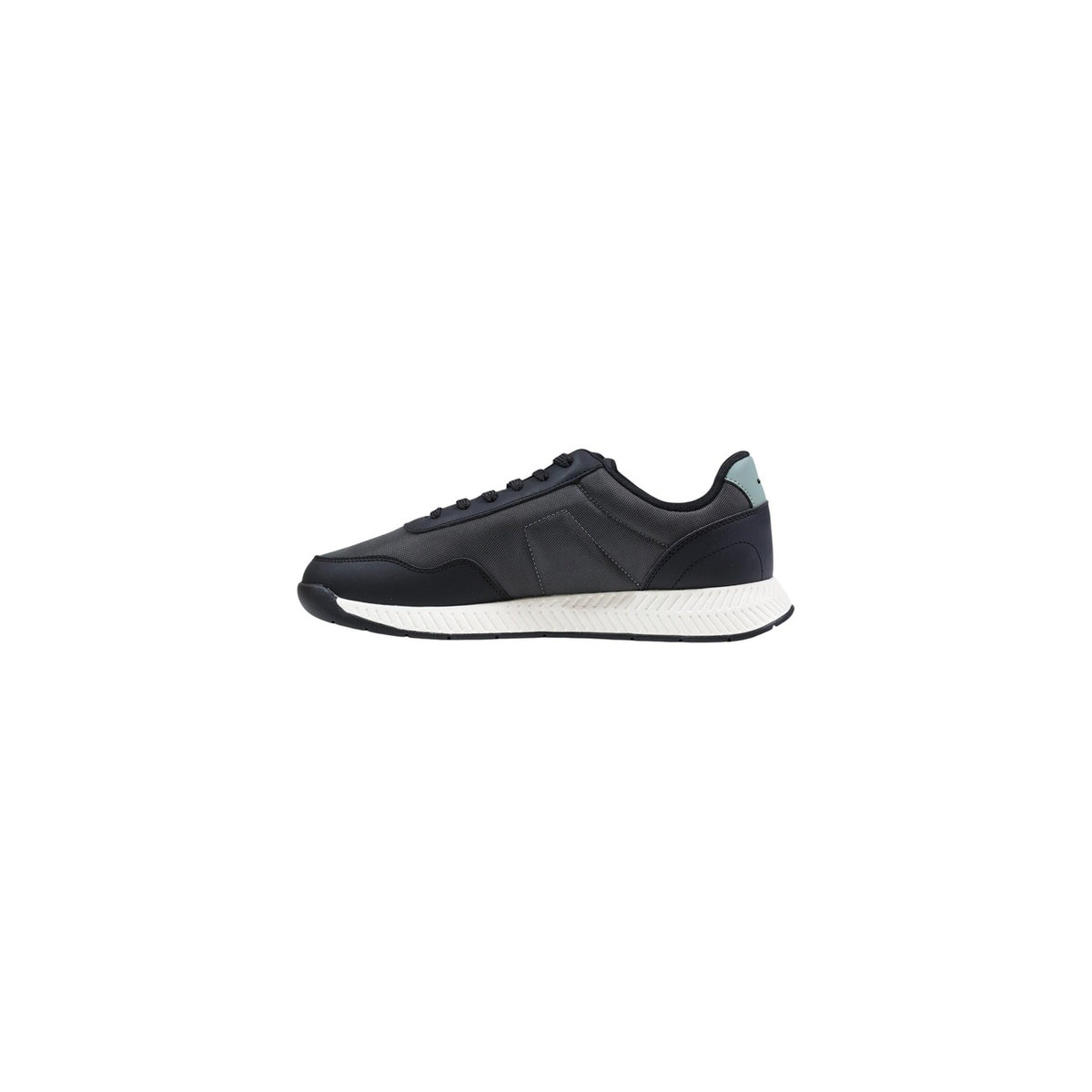 Baskets Boss Homme