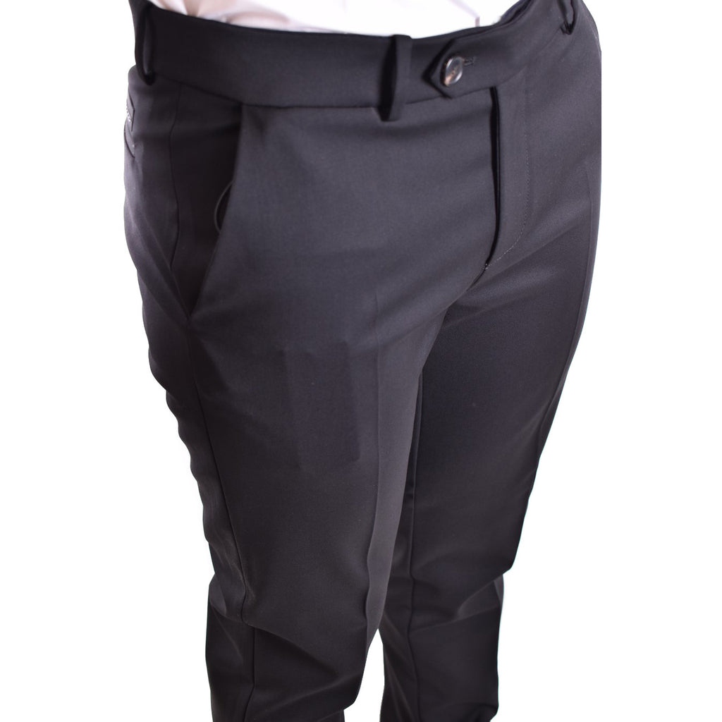 Rrd Pantalon Homme