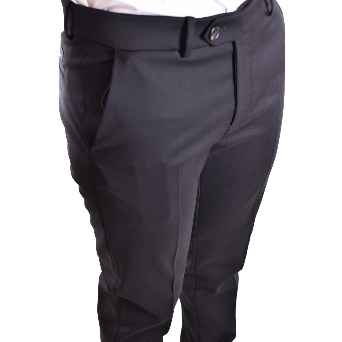 Rrd Pantalon Homme