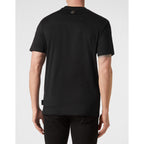 Philipp Plein T-Shirt Uomo