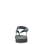 Giuseppe Zanotti  Sandali Uomo