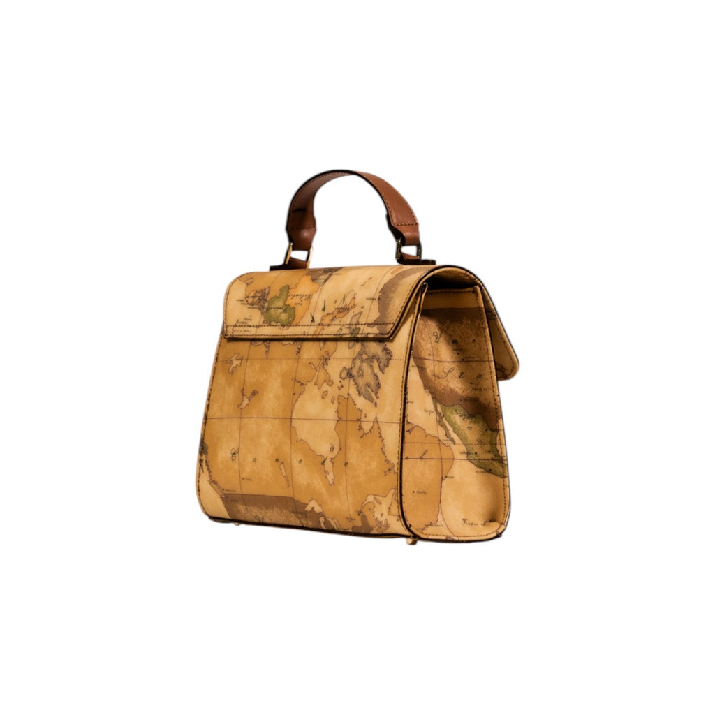 Alviero Martini Prima Classe Borsa Donna