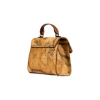 Alviero Martini Prima Classe Borsa Donna