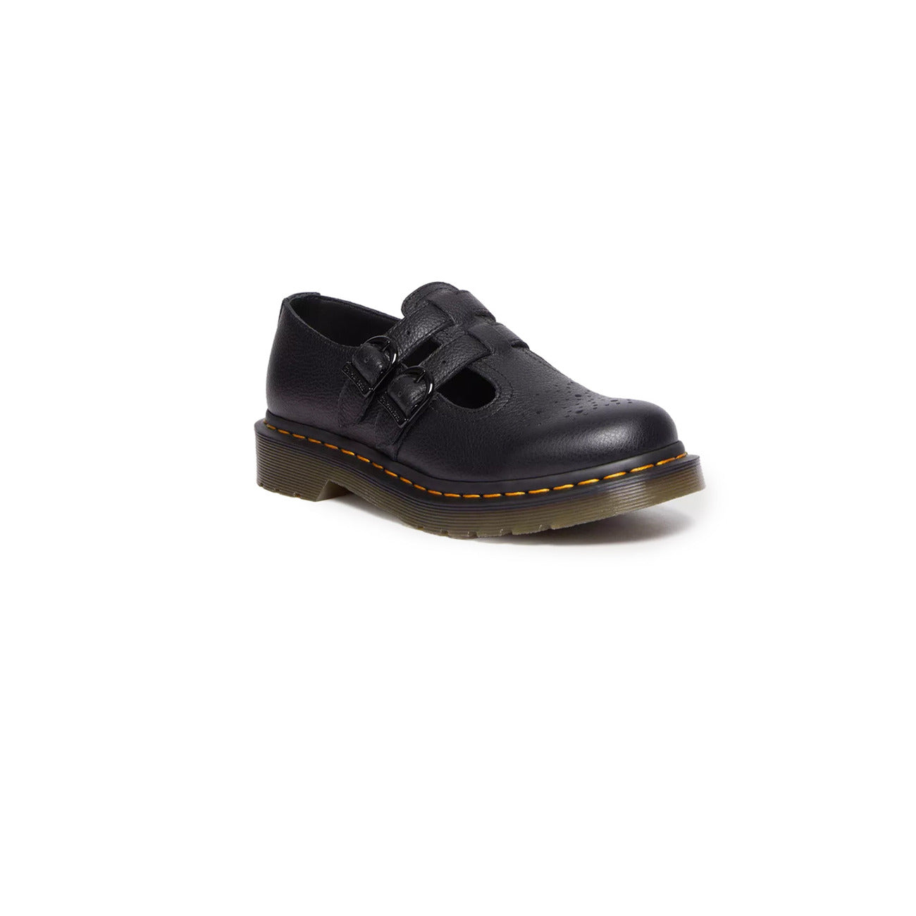 Dr. Martens Chaussures à lacets Femme