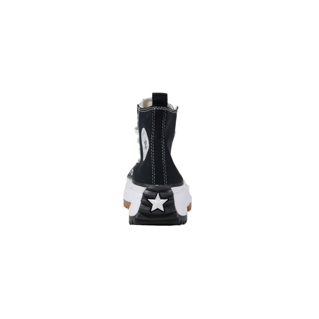 Converse Sneakers Donna