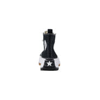 Converse Sneakers Donna