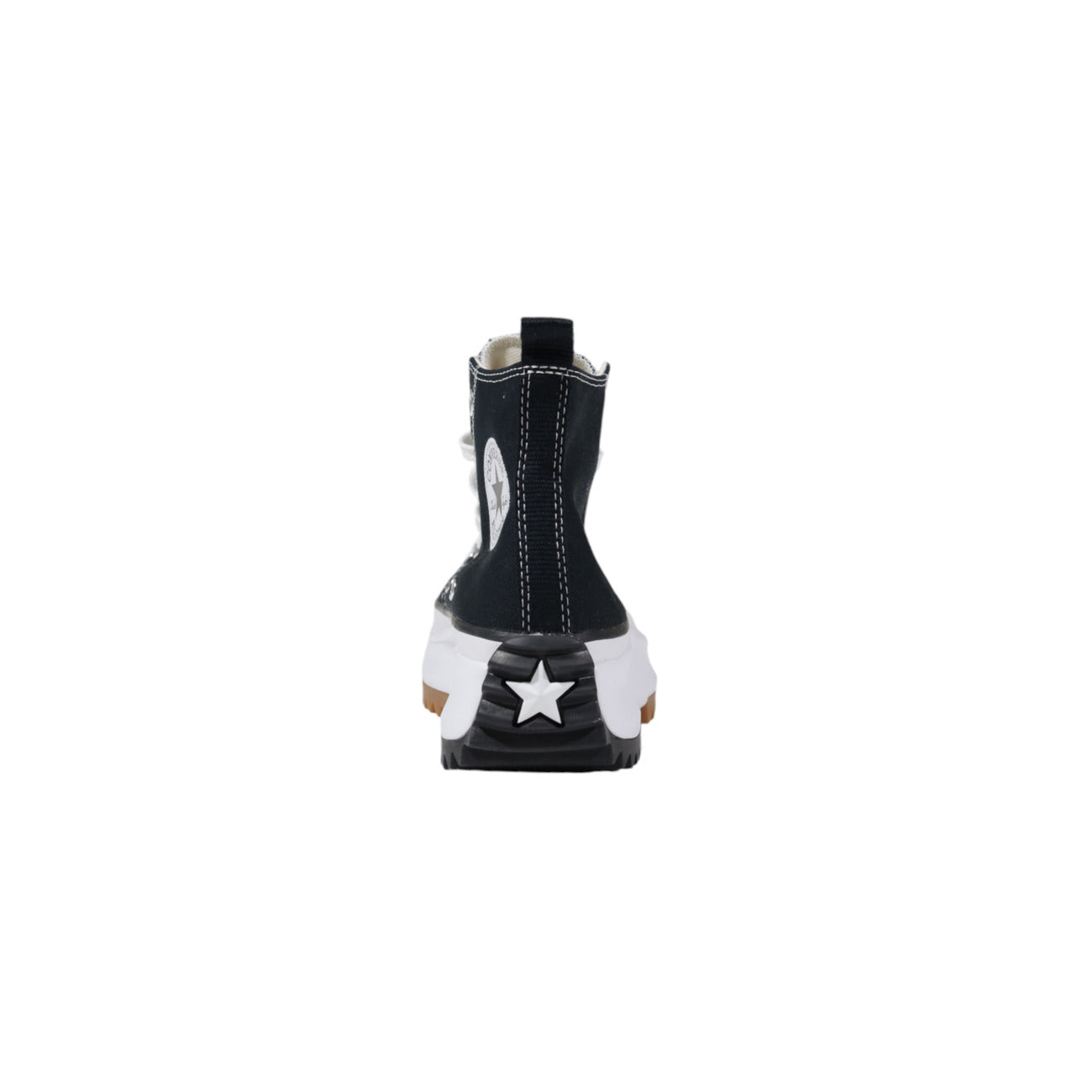 Converse Sneakers Donna