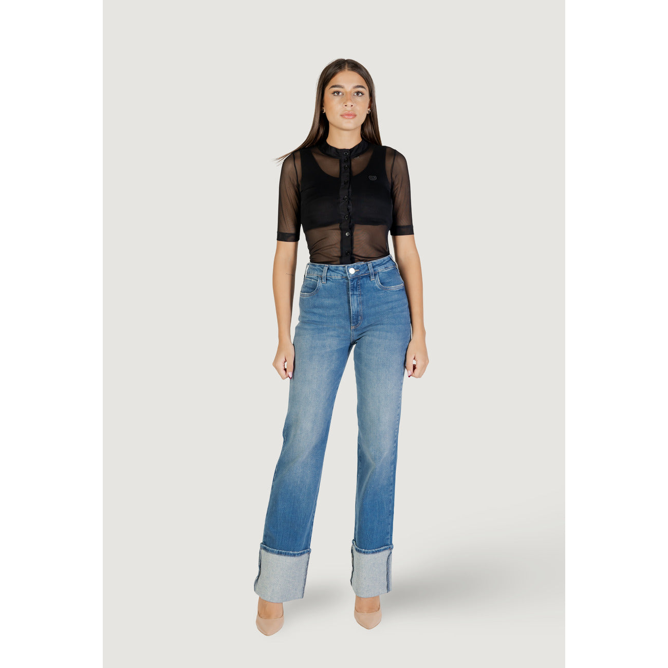 Colcci Pantalons Femme