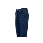 Elisabetta Franchi Women's Jeans