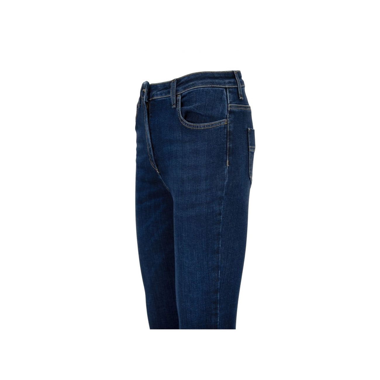 Jeans Femme Elisabetta Franchi