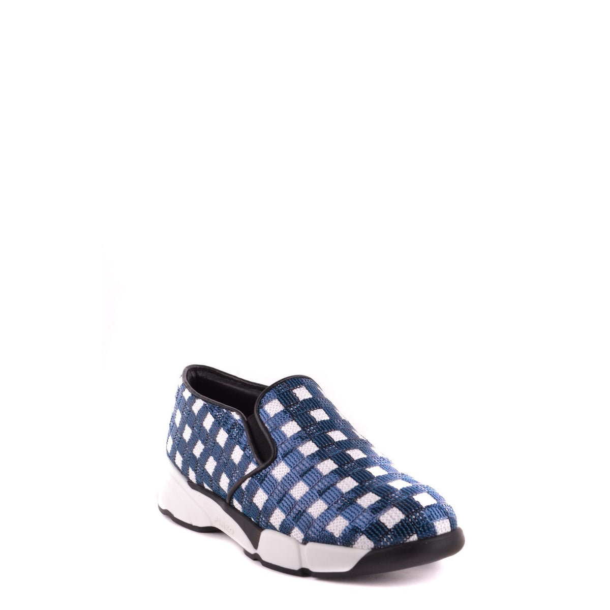 Pinko Baskets Femme