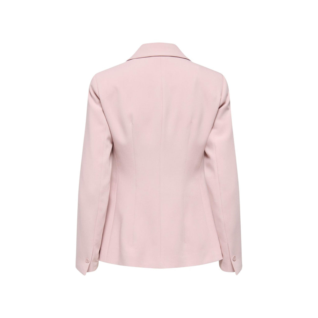 Only Women's Jacket