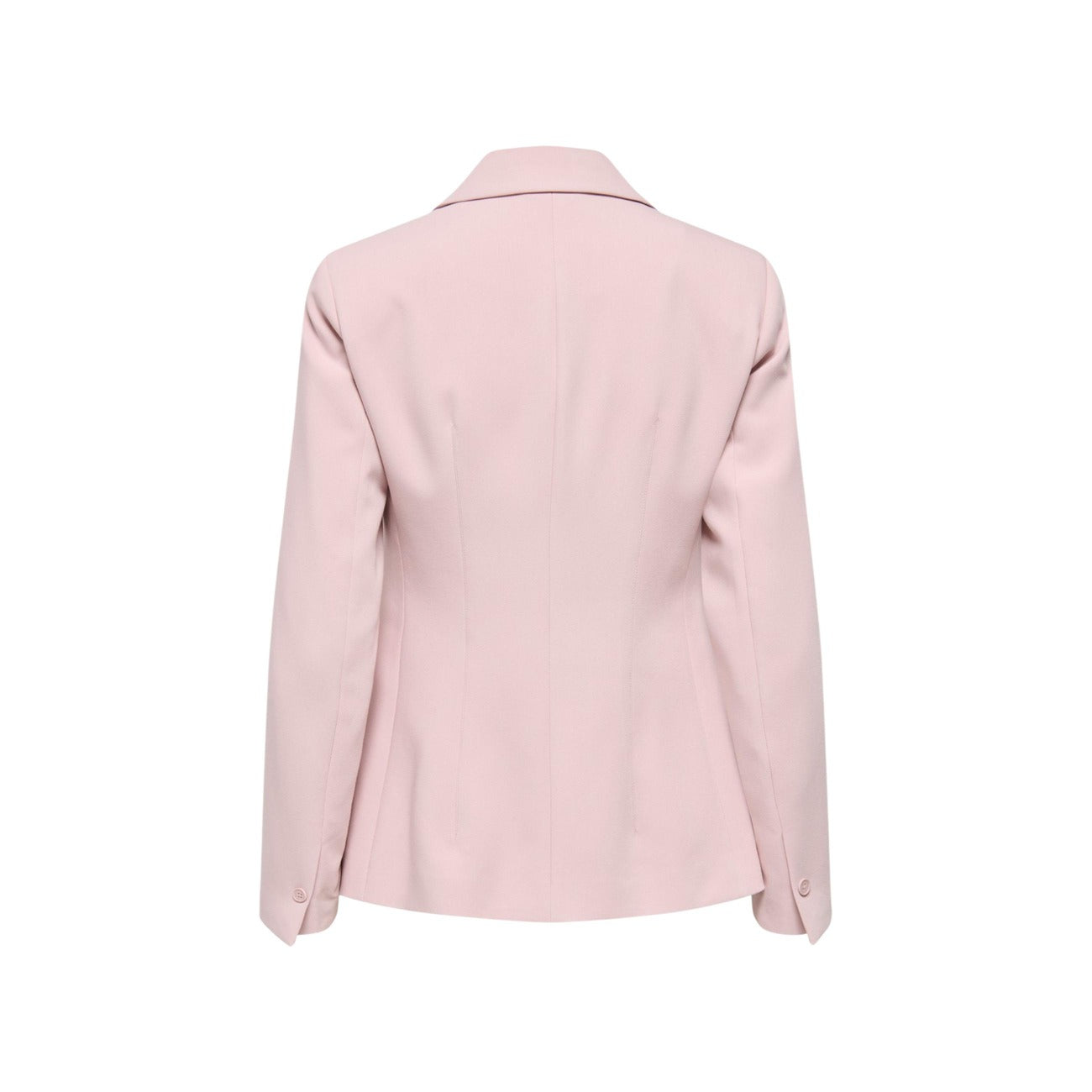 Only Veste Femme