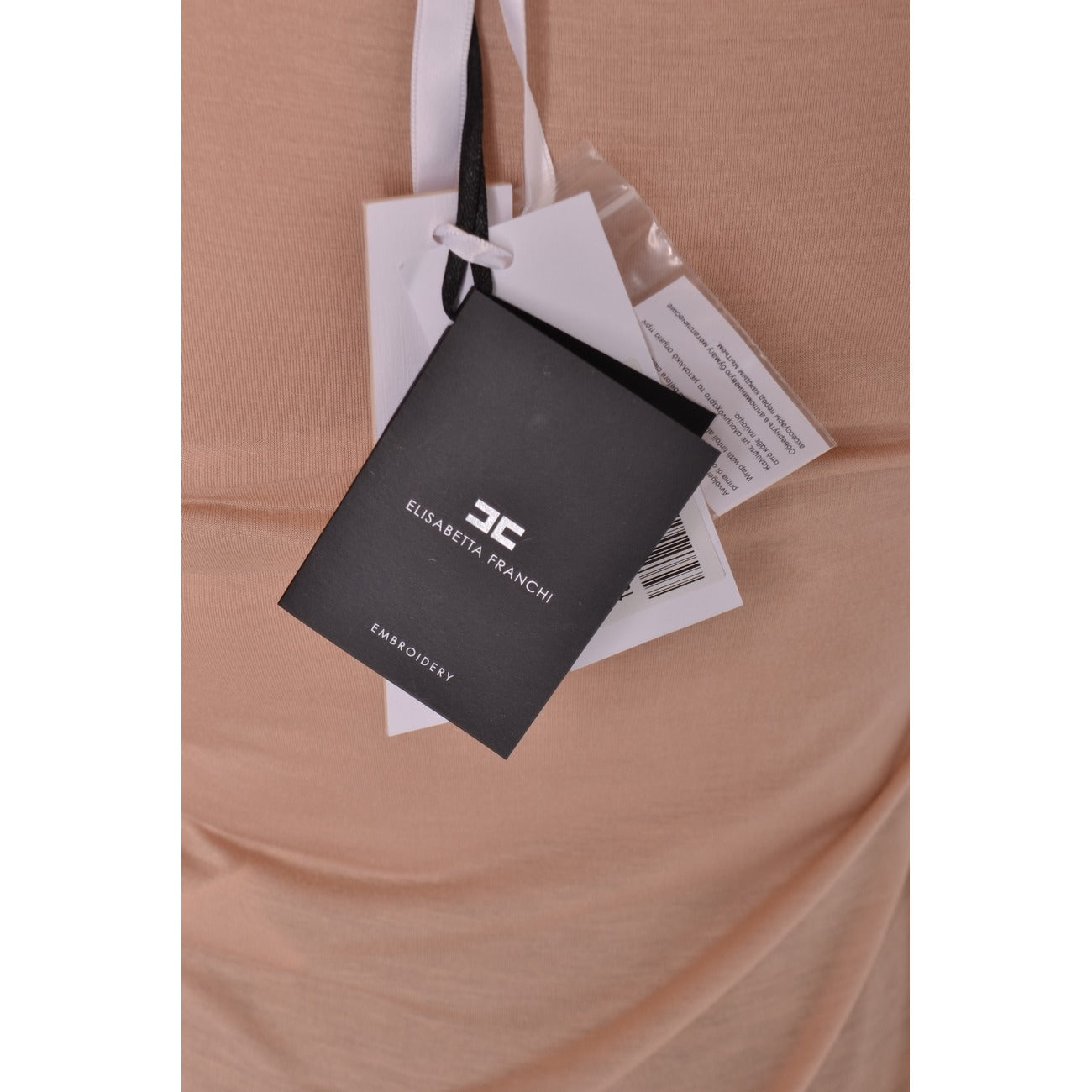 Elisabetta Franchi Women's T-Shirt
