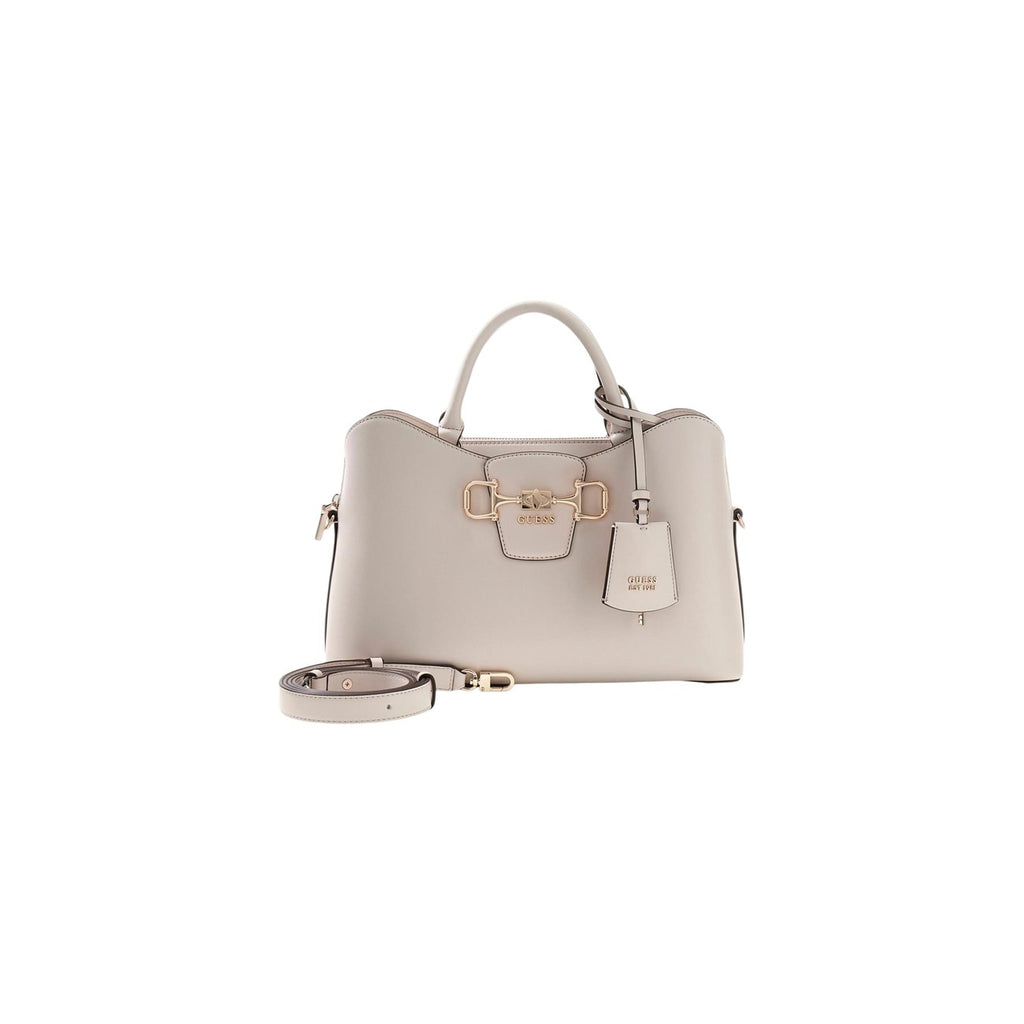 Guess Women's Bag