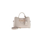 Guess Women's Bag