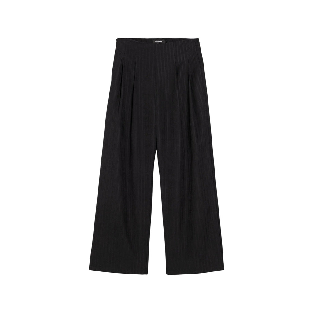 Desigual Women's Trousers