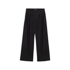 Desigual Women's Trousers