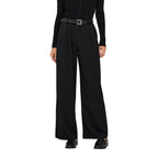 Only Pantaloni Donna