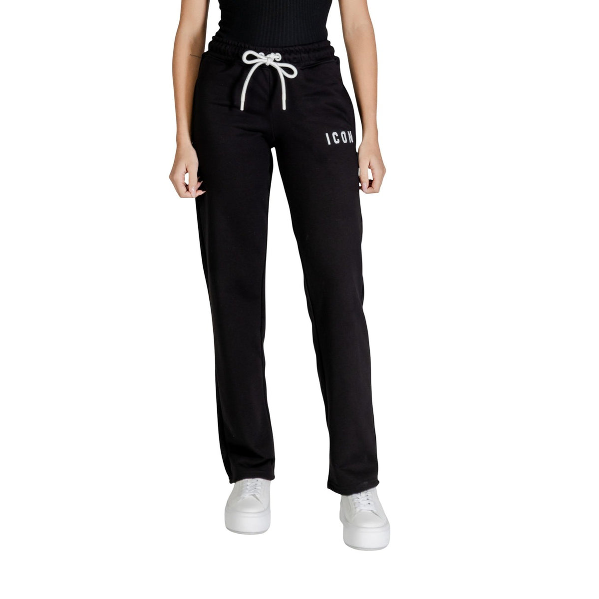 Icon Pantaloni Donna