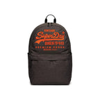 Superdry Sac homme