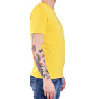 T-shirt Moschino Homme