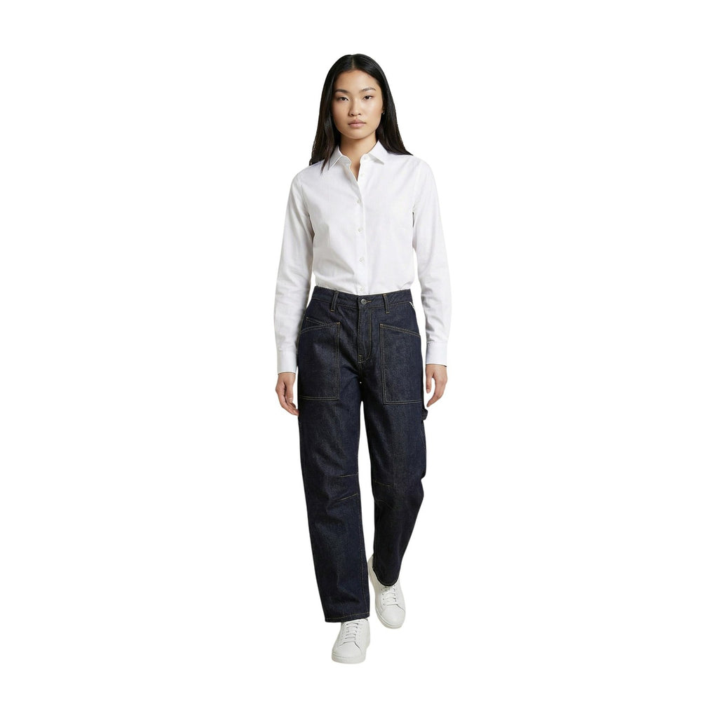 Replay Women's Jeans