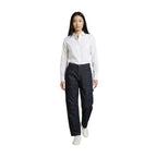 Replay Women's Jeans