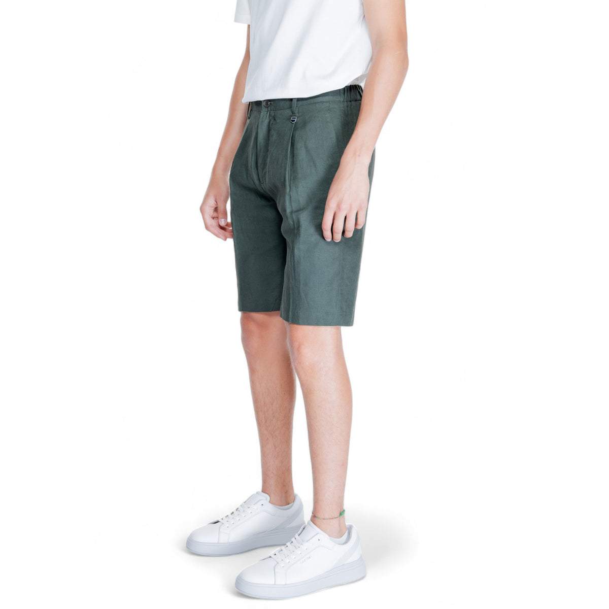 Antony Morato Bermuda Homme