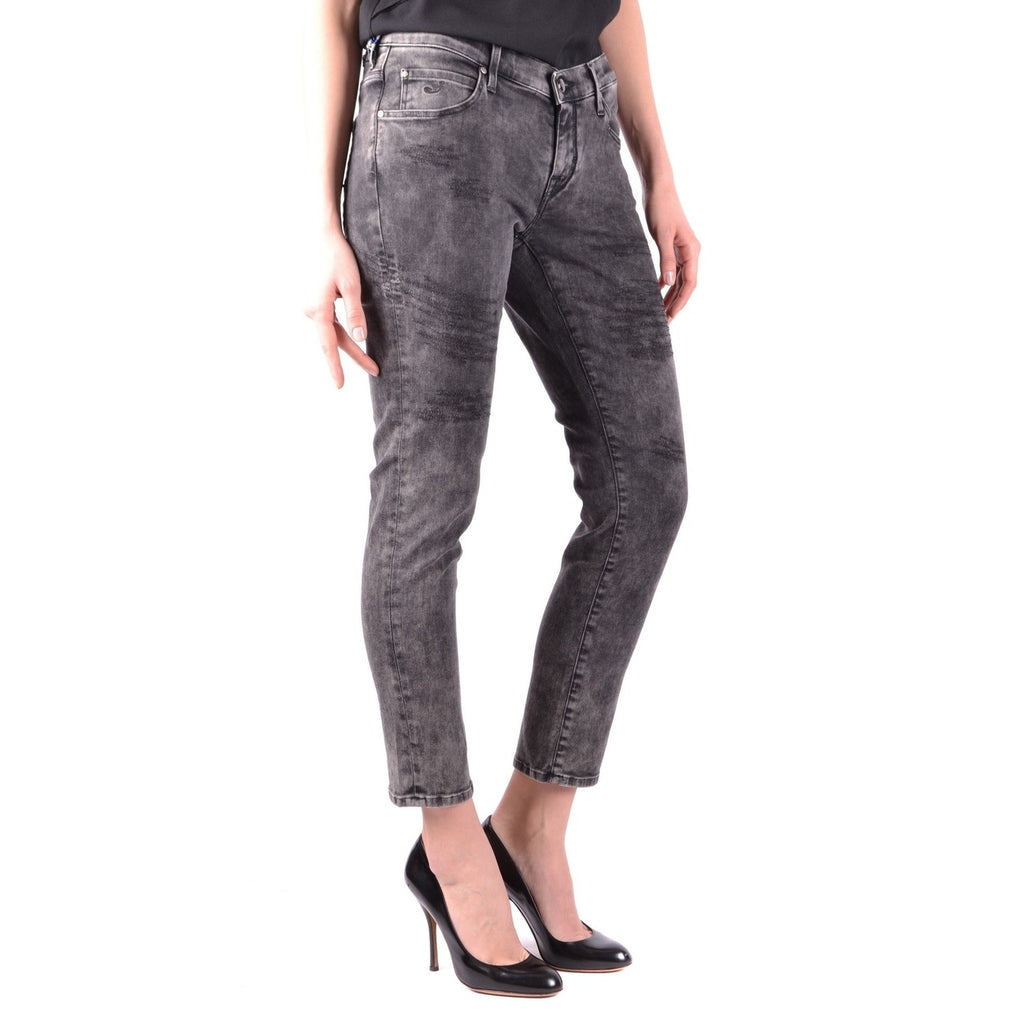 Jacob Cohen Women's Jeans