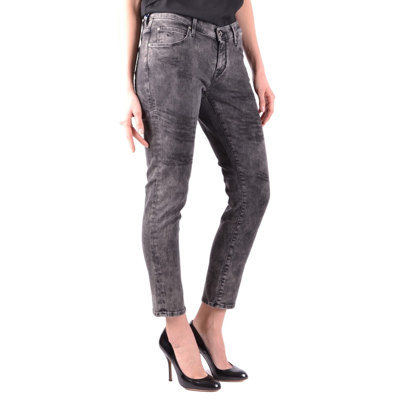 Jacob Cohen Women's Jeans