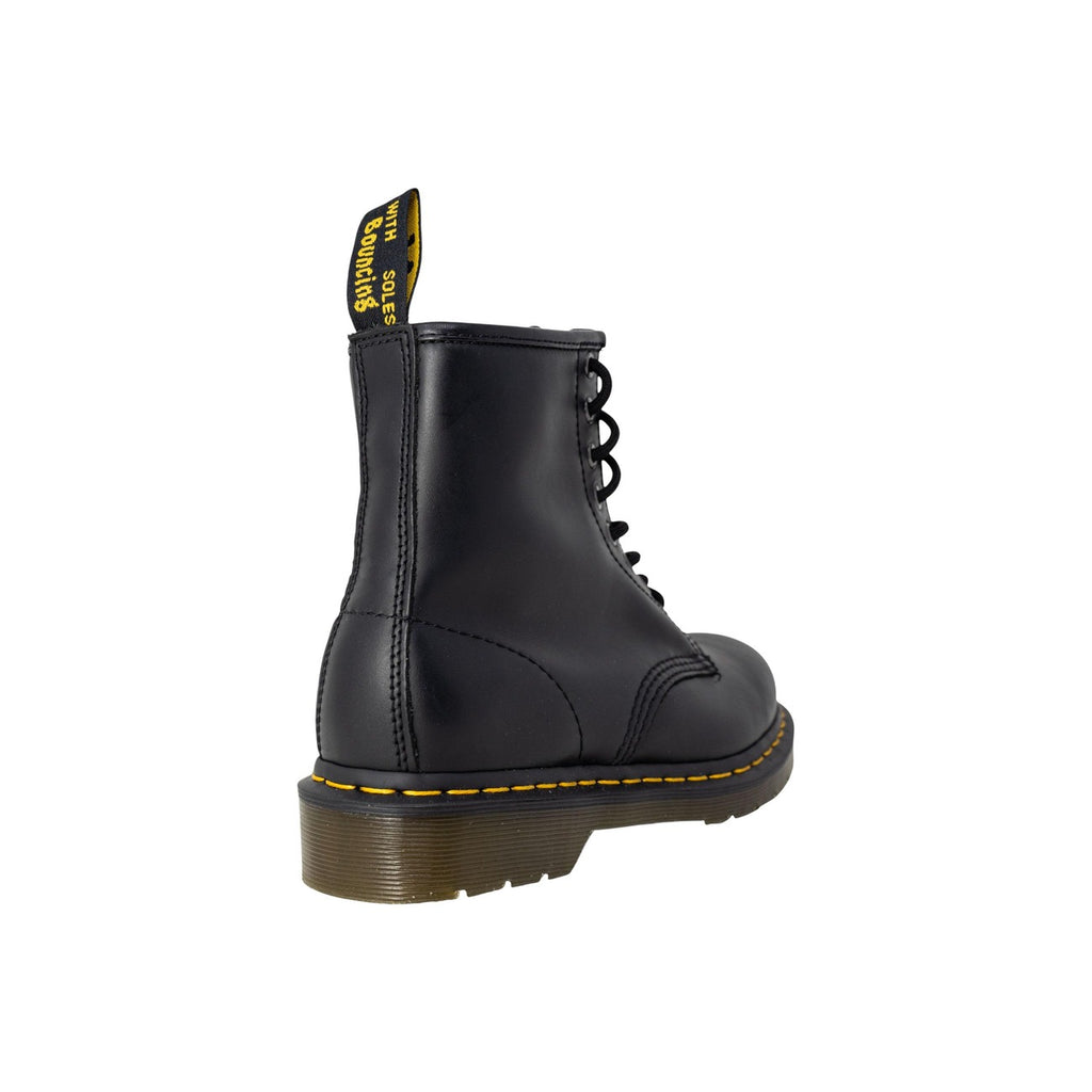 Dr. Martens Stivali Donna