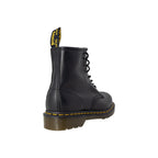 Dr. Martens Stivali Donna