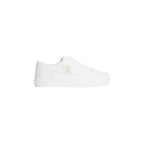 Baskets Femme Calvin Klein Jeans