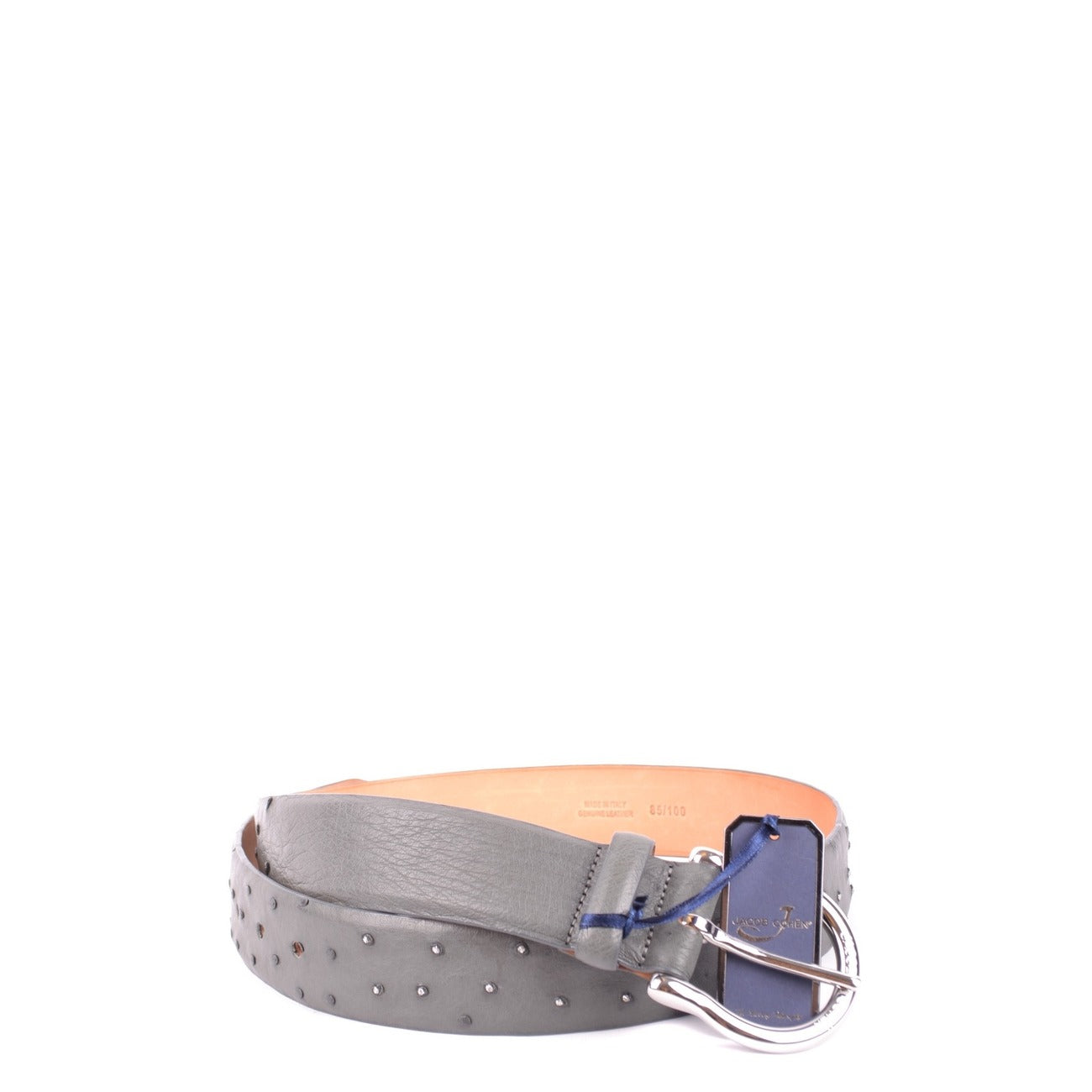 Jacob Cohen Women's Belt