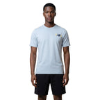 New Balance Men's T-Shirt