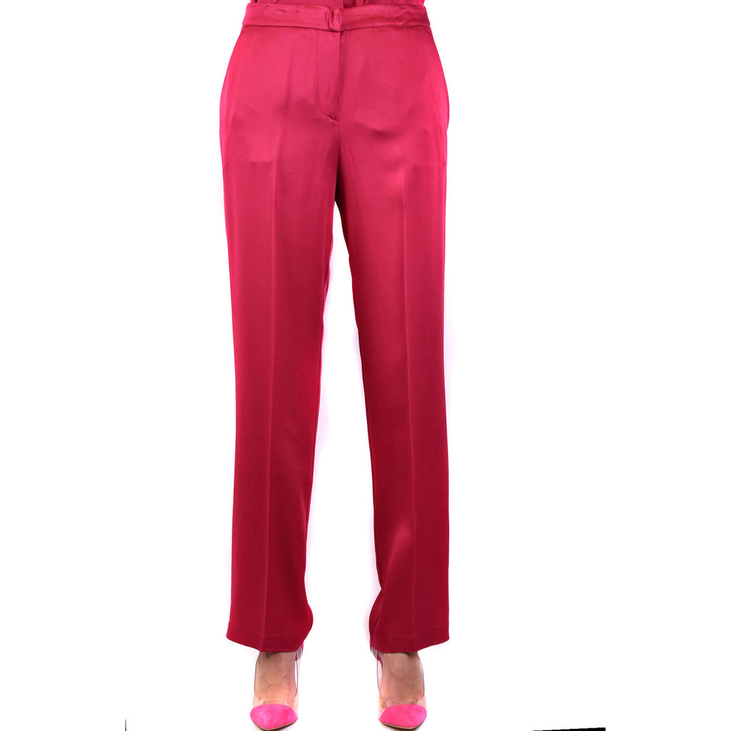 Twinset Pantalon Femme