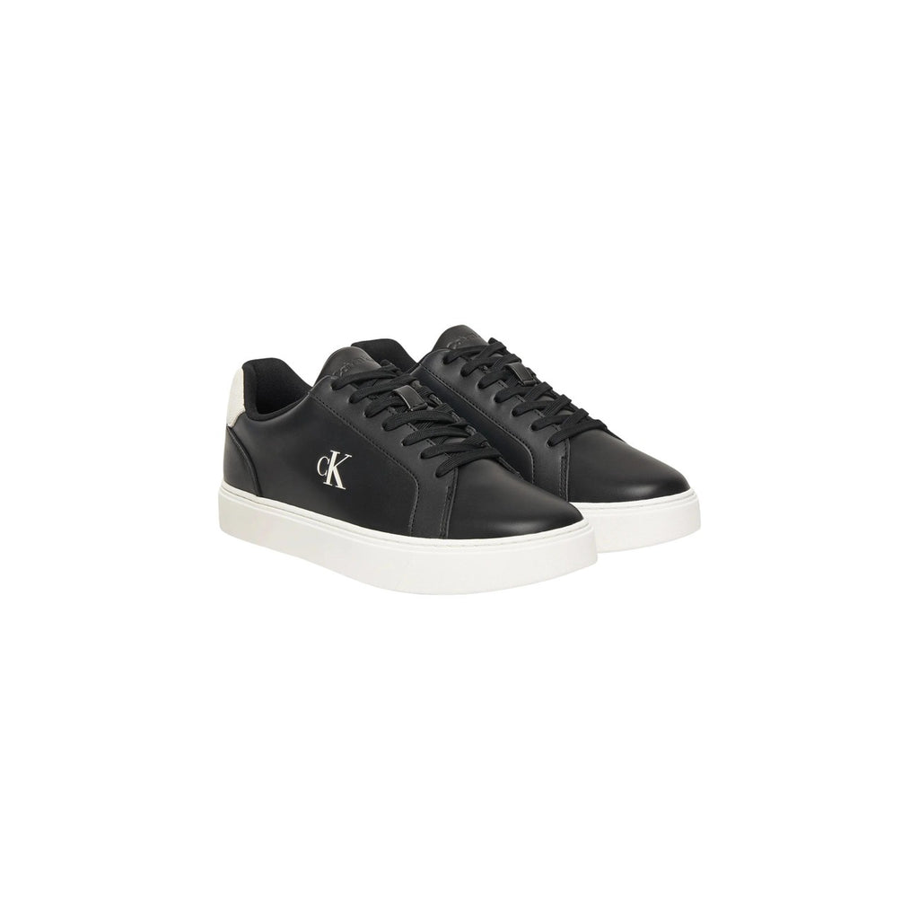 Calvin Klein Jeans Men's Sneakers