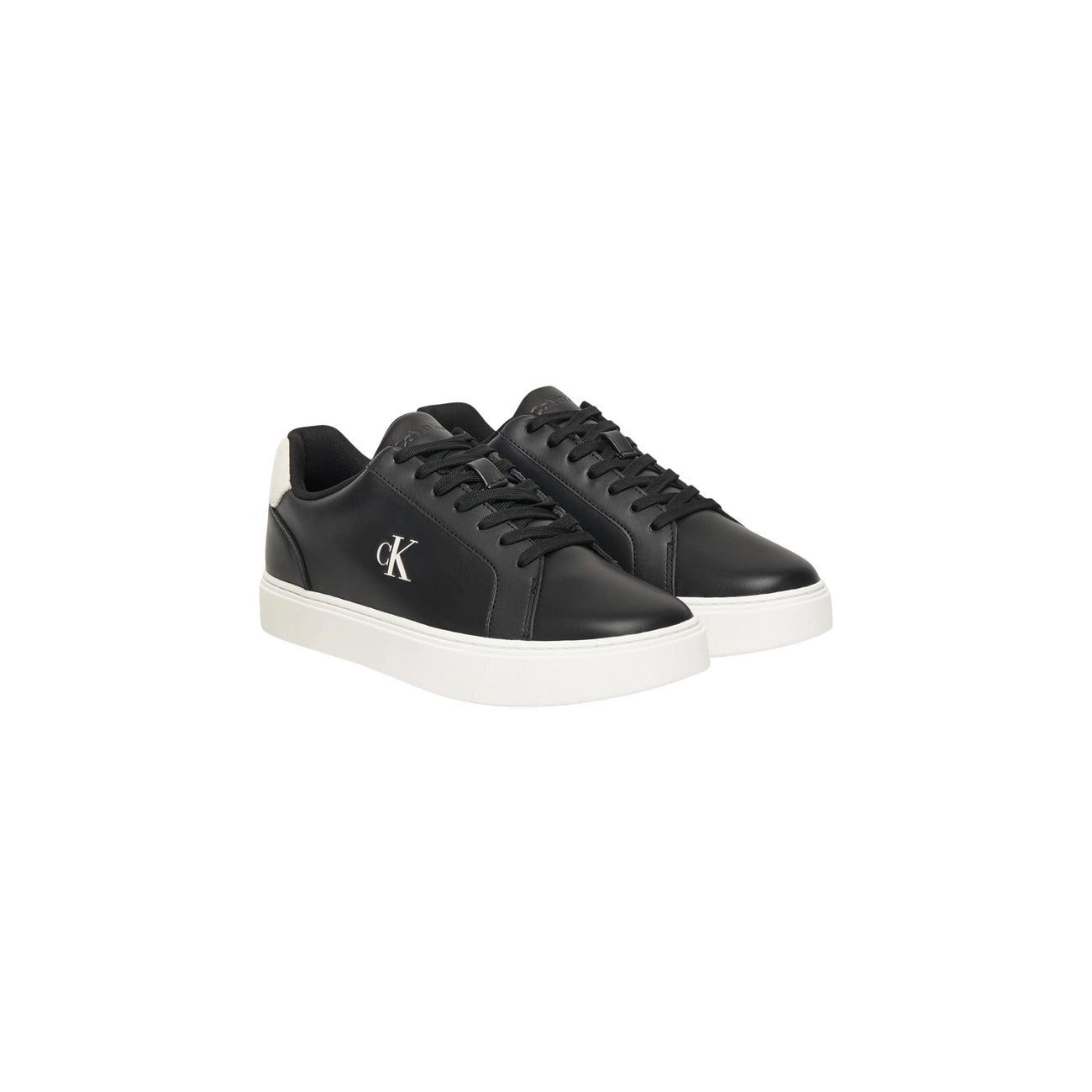 Calvin Klein Jeans Men's Sneakers