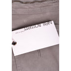 Neil Barrett Pantaloni Donna