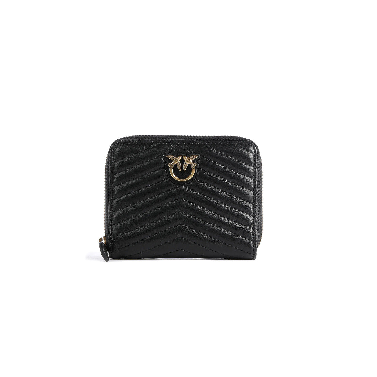 Pinko Women's Wallet