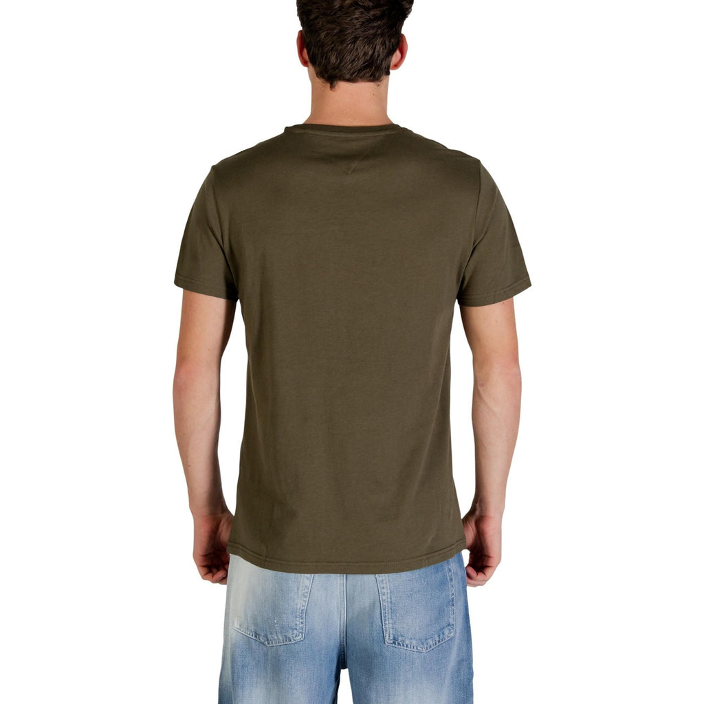 Tommy Hilfiger Men's T-Shirt