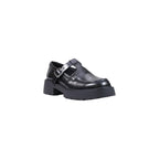 Calvin Klein Scarpe Basse Donna