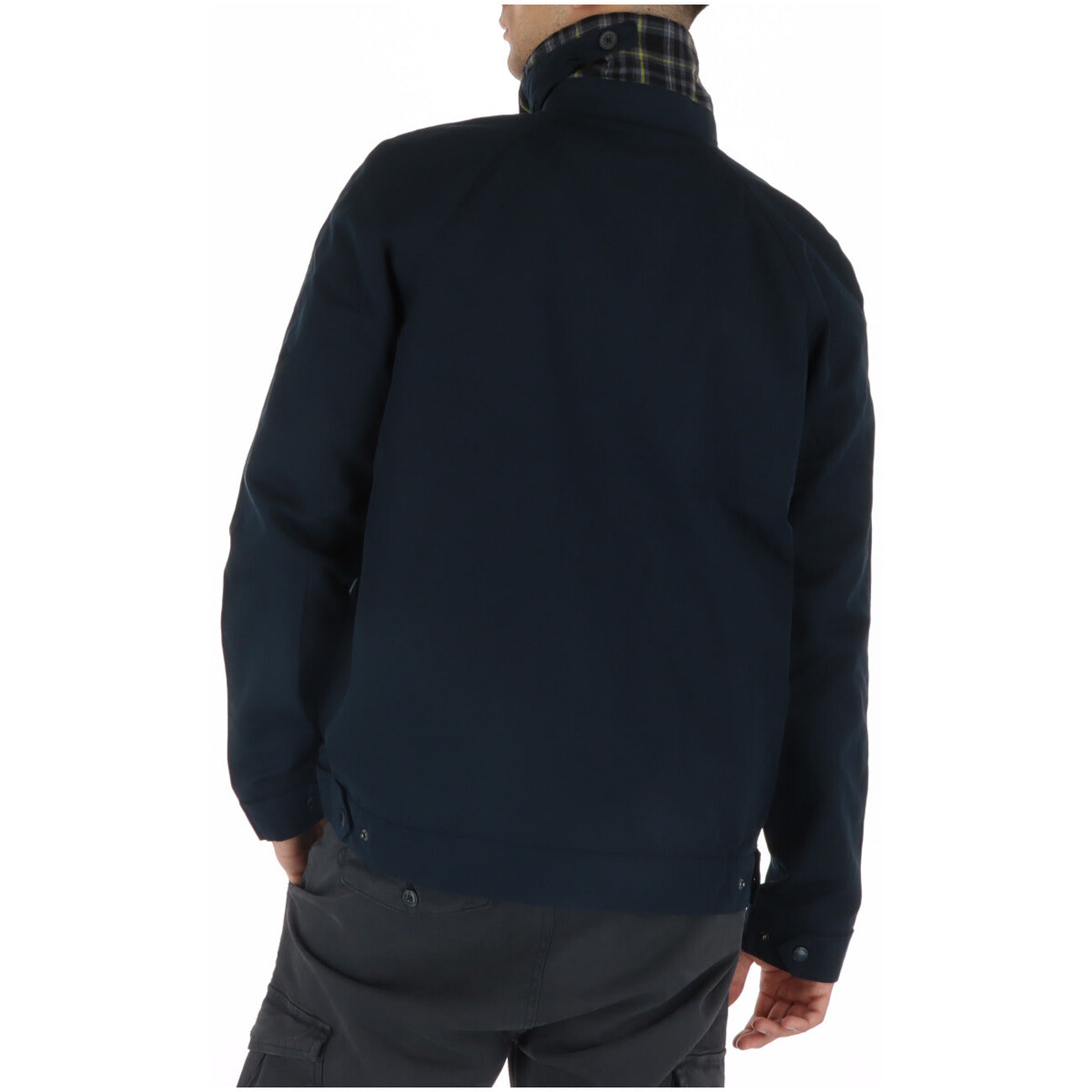 Lyle & Scott Men's Jacket